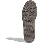 Adidas BW Army Silver Pebble (Women's) — outsole - Image 3