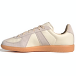 Adidas BW Army Chalk White Clear Granite Grey Gum - Image 3
