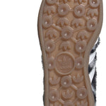 adidas-gazelle-indoor-atmos-pink-trinity-leopard-halo-blue-womens - Image 5