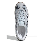 adidas-gazelle-indoor-atmos-pink-trinity-leopard-halo-blue-womens - Image 4