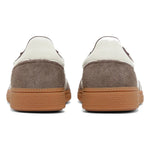 adidas-handball-spezial-earth-strata-gum-gs - Image 4
