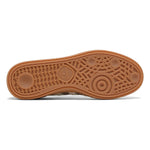 adidas-handball-spezial-earth-strata-gum-gs - Image 5