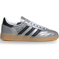 Adidas Handball Spezial Silver Metallic Grey One