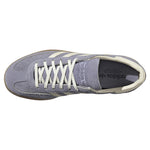 adidas-handball-spezial-silver-violet-cream-white-womens - Image 4