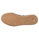 adidas-handball-spezial-silver-violet-cream-white-womens - Image 5