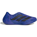 Adidas Purechill Runner Solar Purple Black Mystery Ink - Image 1