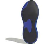 Adidas Purechill Runner Solar Purple Black Mystery Ink - Image 3