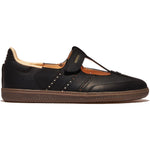 adidas Samba Jane Black Crystal Sand (Women's) - Image 1