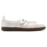adidas-samba-jane-cloud-white-pink-womens - Image 1
