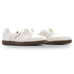 adidas-samba-jane-cloud-white-pink-womens - Image 2