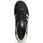 Adidas Samba OG Black Green Leopard (Women's) sneakers — photo 3 of 5 - Image 3