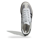 adidas-samba-og-rhinestone-crystal-white-silver-womens - Image 4