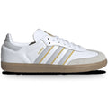 Adidas Samba Real Madrid