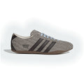 Adidas Tokyo Bliss Aurora Coffee Crystal Sky (Donna)