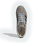 Adidas Tokyo Bliss Aurora Coffee Crystal Sky (Women's) sneakers — style KK0031 — photo 2 of 9 - Image 2
