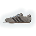 Adidas Tokyo Bliss Aurora Coffee Crystal Sky (Women's) sneakers — style KK0031 — photo 6 of 9 - Image 6