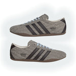 Adidas Tokyo Bliss Aurora Coffee Crystal Sky (Women's) sneakers — style KK0031 — photo 7 of 9 - Image 7