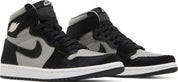 Air Jordan 1 Retro High OG Twist 2.0 Medium Grey (W) - Supra Sneakers