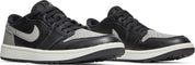 Air Jordan 1 Retro Low Golf Shadow - Supra Sneakers