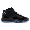 Air Jordan 11 Retro 伽马蓝 (2025) (GS)