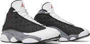 Air Jordan 13 Retro Black Flint - Supra Sneakers