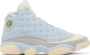 Air Jordan 13 Retro SoleFly - Supra Sneakers