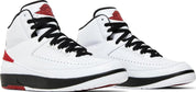 Air Jordan 2 Retro OG Chicago (2022) - Supra Sneakers