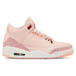 Air Jordan 3 Retro Valentine's Day Treat Yourself (2025) (Women's) - Image 1