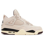 Air Jordan 4 Retro OG SP A Ma Maniére While You Were Sleeping (Women's) - Image 1