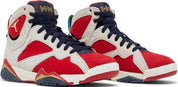 Air Jordan 7 Retro Trophy Room New Sheriff in Town - Supra Sneakers