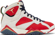 Air Jordan 7 Retro Trophy Room New Sheriff in Town - Supra Sneakers