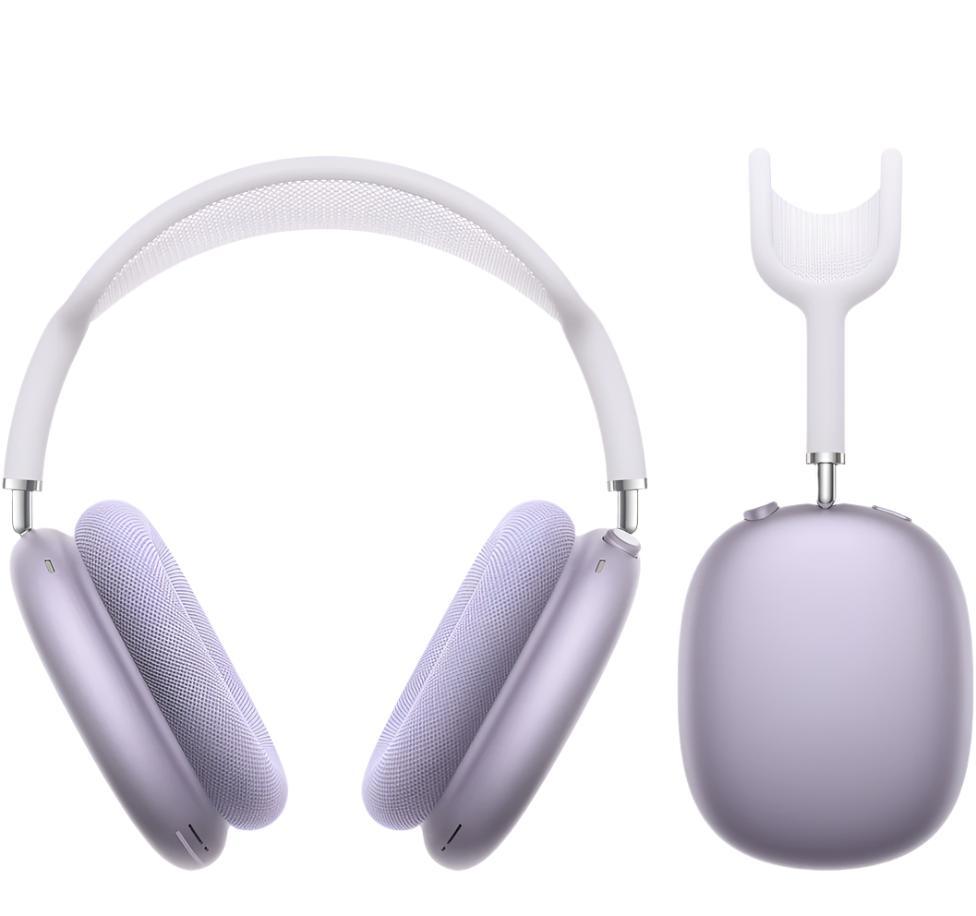 airpods-max-select-202409-purple_FV1.jpg