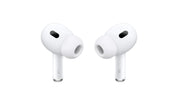 Apple AirPods Pro 2