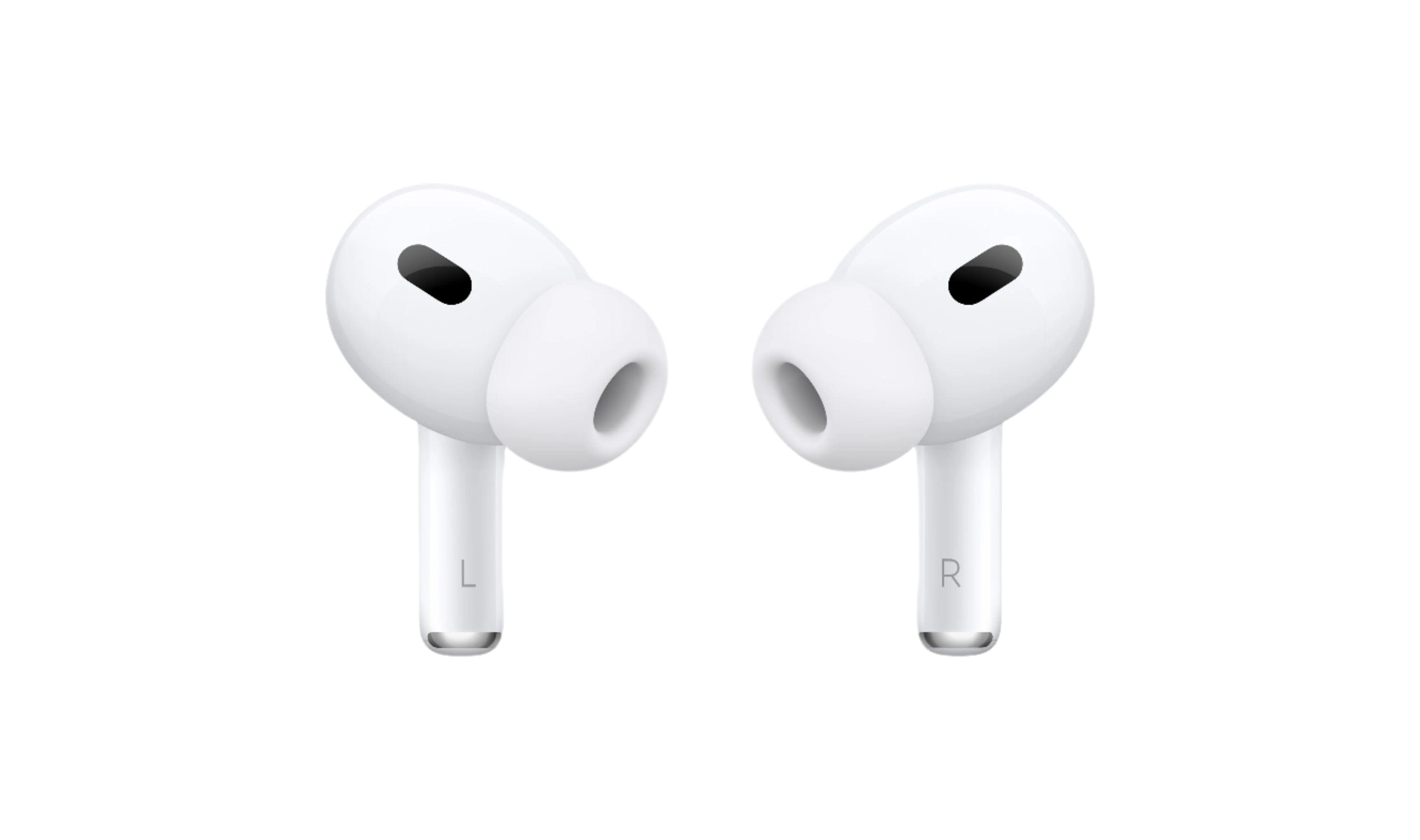 airpods-pro-2-202409-gallery-2.jpg