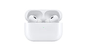 Apple AirPods Pro 2