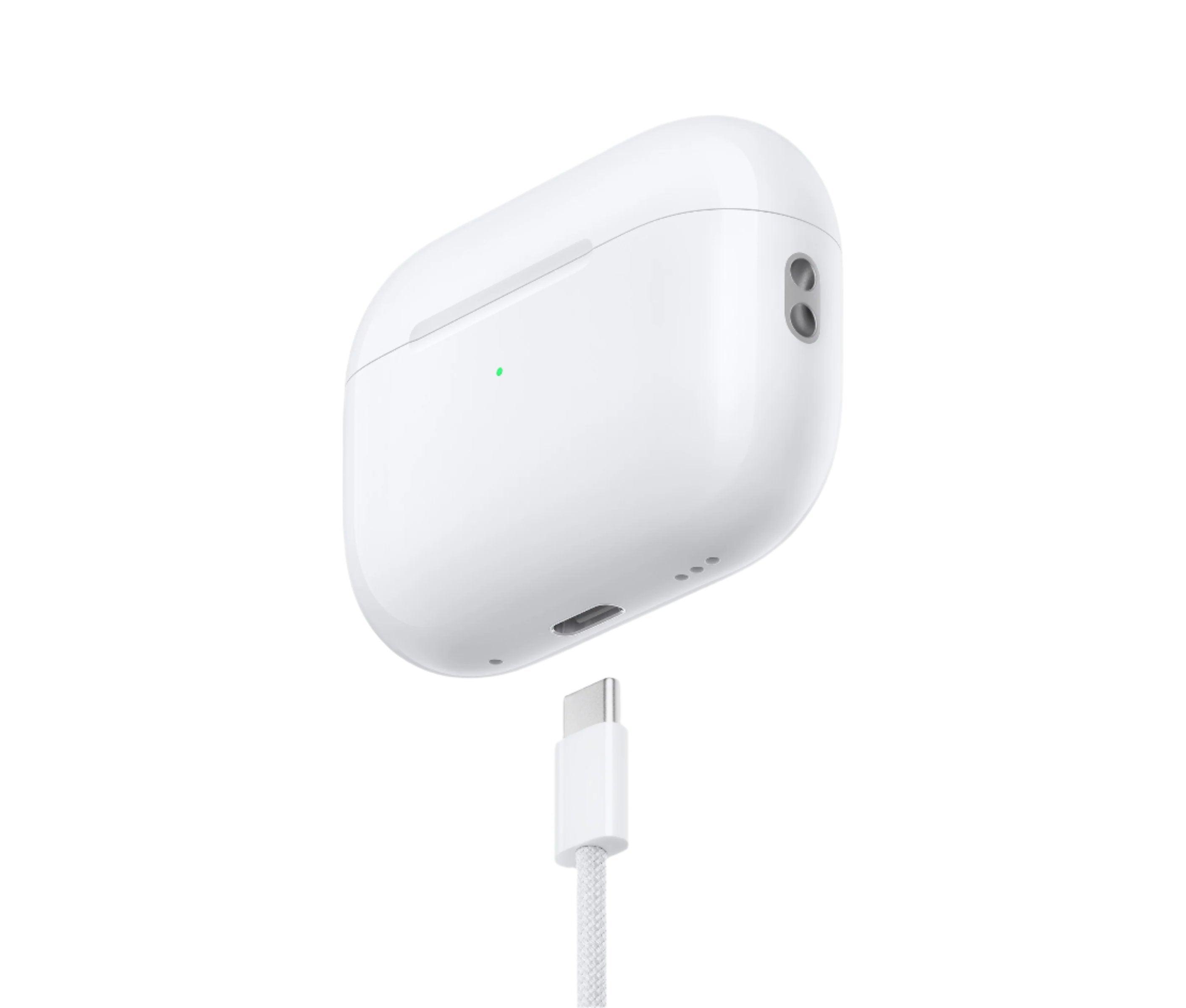 Apple AirPods Pro 2