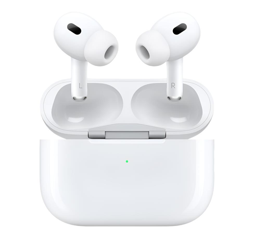 airpods-pro-2-hero-select-202409_FV1-2.jpg