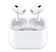 Apple AirPods Pro 2