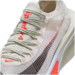 Nike Air Zoom Alphafly Next% 4 Proto Sea Glass Laser Crimson sneakers — style IU4686-002 - Image 7
