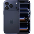 Apple iPhone 17 Pro - 512GB - Deep Blue