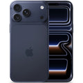 Apple iPhone 17 Pro Max - 2TB - Deep Blue