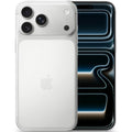 Apple iPhone 17 Pro Max - 2TB - Silver