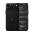 Apple iPhone 18 Pro Max - Nero