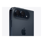 Close-up of the camera system on the Apple iPhone Duo in Night Sky - Image 2