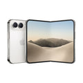 Apple iPhone Duo - Star White