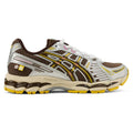 ASICS Gel-Kayano 12.1 Vandy The Pink Chocolate