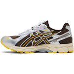 ASICS Gel-Kayano 12.1 Vandy The Pink Chocolate - Image 3