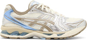 ASICS Gel-Kayano 14 Cream Pepper (Women's) - Supra Sneakers