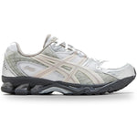 ASICS Gel-Nimbus 10.1 Ronnie Fieg White / Morganite sneakers — style 1203A723-100 — photo 1 of 6 - Image 1