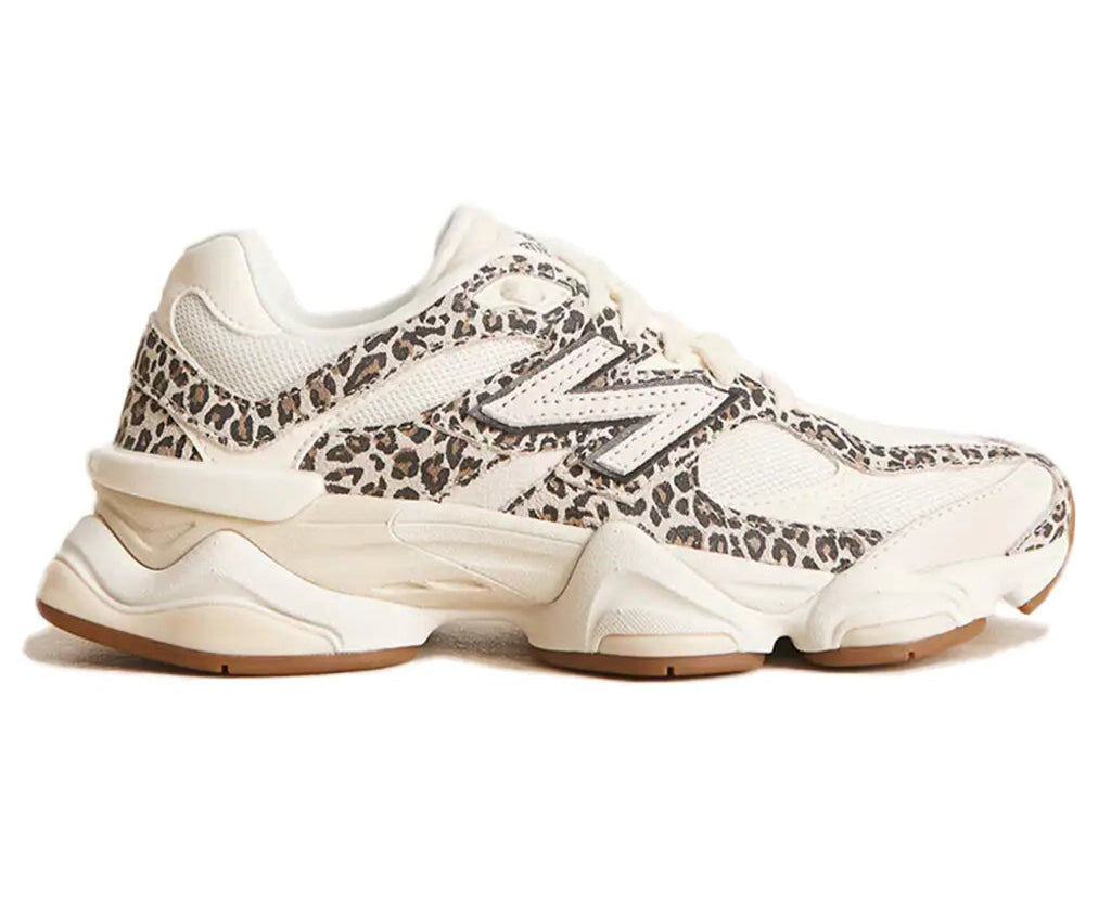 asos-x-new-balance-9060-leopard_w1024_h1024_pad__jpeg.webp
